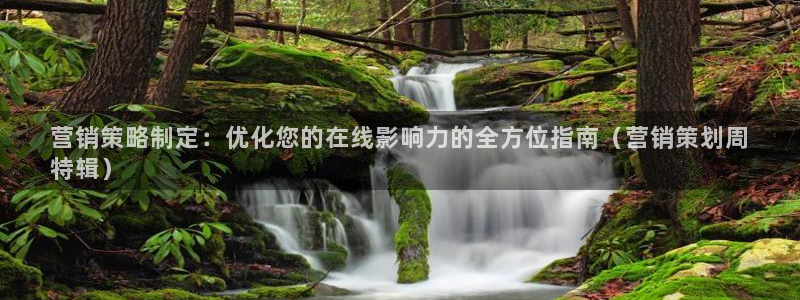 必赢官网网站入口