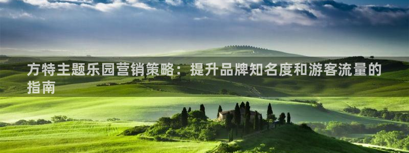 9965必赢游戏版本