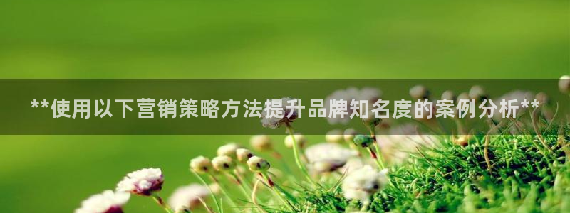 必赢线上网址是多少