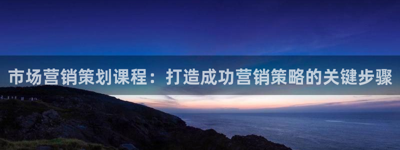 必赢科技中国有限公司