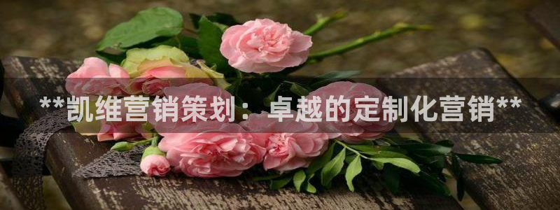 必赢网址 登录