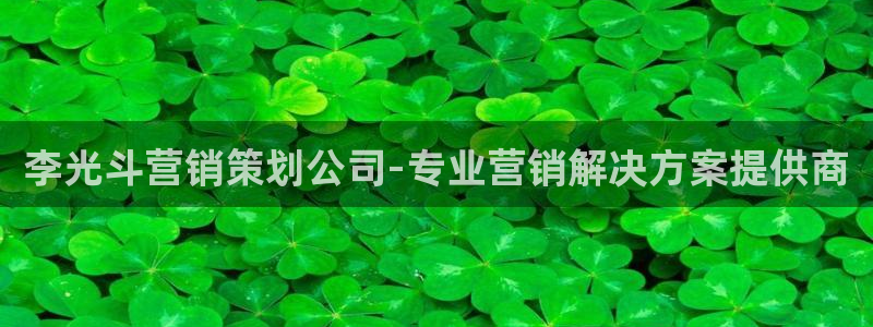 必赢官网app下载安装手机版最新版