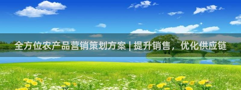 必赢国际437官网版