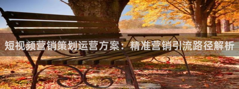 必赢手机app下载 最新版安卓苹果