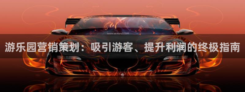 必赢亚赢网站官网下载安装