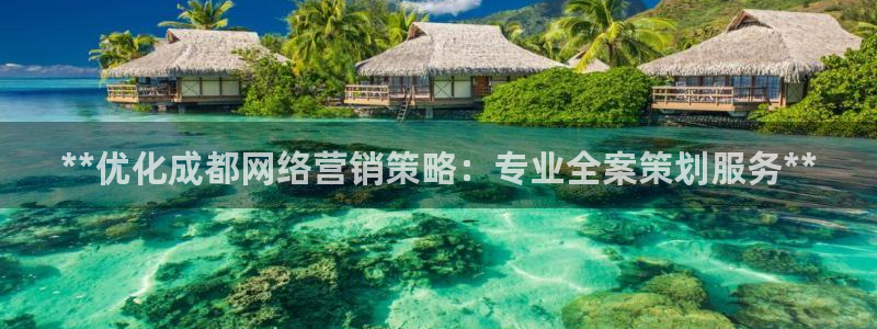 必赢国际437官方介绍