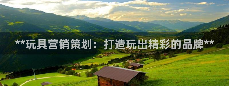 必赢3003手机网页版
