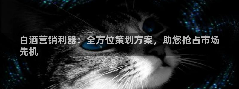 必赢app客户端下载官网