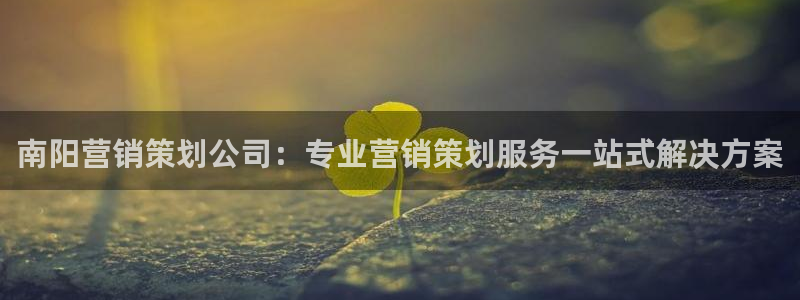 必赢棋脾