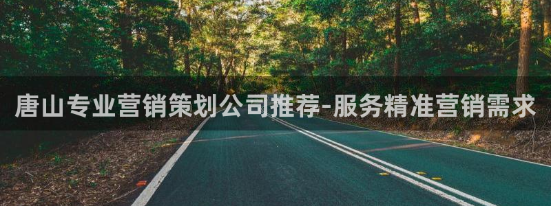 必赢8111e