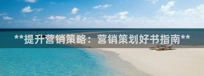 必赢亚赢网站官网下载安装
