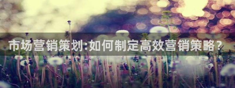 必赢3003 会员账号