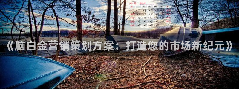 必赢网址谁知道