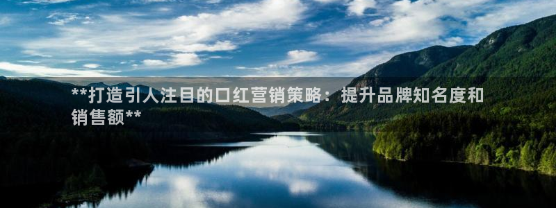 必赢棋盘9965.0版本