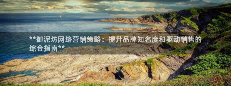 必赢72886是黑网站么