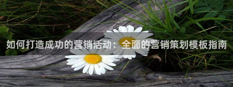 必赢官网下载app