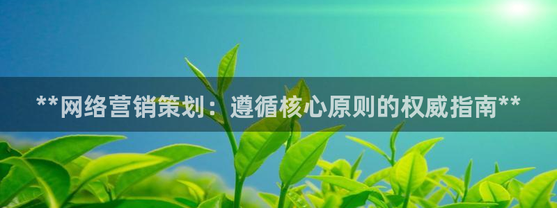 7321必赢安全吗：**网络营
